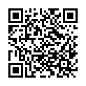QR code zu den Gipfel  Voglisbergegg
