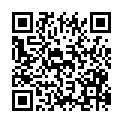 QR code zu den Gipfel  Tête de la Gipière
