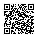 QR code zu den Gipfel  Piz Corvatsch