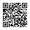 QR code zu den Gipfel  Cime de l'Eschillon