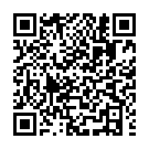 QR code zu den Gipfel  Grand Clot de la Boucharde