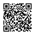 QR code zu den Gipfel  Croda de le Bance