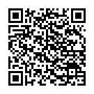 QR code zu den Gipfel  Corno occidentale di Cevo