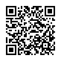 QR code zu den Gipfel  Cima Prudenzini