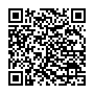 QR code zu den Gipfel  Corno Centrale di Dossaccio