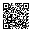 QR code zu den Gipfel  Heidberihubel