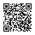 QR code zu den Gipfel  Stellenen