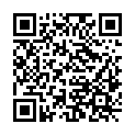 QR code zu den Gipfel Mändli