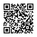 QR code zu den Gipfel Piz Surlej