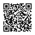 QR code zu den Gipfel Rossflue