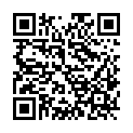 QR code zu den Gipfel Ankenhubel