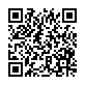 QR code zu den Gipfel Sädel