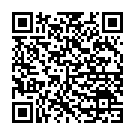 QR code zu den Gipfel Cima settentrionale di Poia