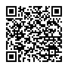 QR code zu den Gipfel Cima Settentrionale di Frampola