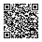 QR code zu den Gipfel Cima Meridionale di Frampola