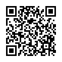 QR code zu den Gipfel Finsterbüel