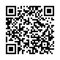 QR code zu den Gipfel  Hörnli