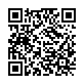 QR code zu den Gipfel Hirendli