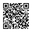 QR code zu den Gipfel Rocche San Martino