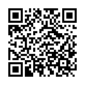 QR code zu den Gipfel  Il Chapütschin