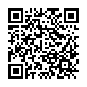 QR code zu den Gipfel  Geißberg