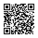QR code zu den Gipfel  Cima centrale di Poia