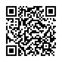 QR code zu den Gipfel  Cima meridionale di Poia