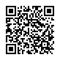 QR code zu den Gipfel Arnifirst