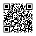 QR code zu den Gipfel  Arnitriste