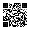 QR code zu den Gipfel  Nesslenstock