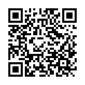 QR code zu den Gipfel  Brätterstock