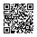 QR code zu den Gipfel  Schönbüel