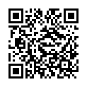 QR code zu den Gipfel  Piz Morteratsch