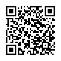 QR code zu den Gipfel  Leimere