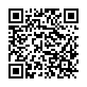 QR code zu den Gipfel  Kamni vrh
