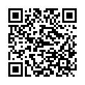 QR code zu den Gipfel  Cima del Coster