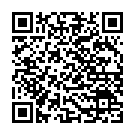 QR code zu den Gipfel  Corno Settentrionale di Dossaccio