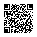 QR code zu den Gipfel  Campanile di Val Salarno