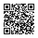 QR code zu den Gipfel  Güpfi