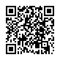 QR code zu den Gipfel  Höh Grat