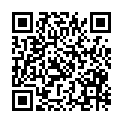 QR code zu den Gipfel  Arvidossen