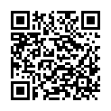 QR code zu den Gipfel  Lecki Dossen