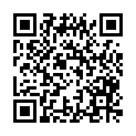QR code zu den Gipfel  Piz Güz