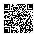 QR code zu den Gipfel  Horn