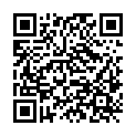QR code zu den Gipfel  Corno Gioia