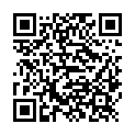 QR code zu den Gipfel  Cima Nino Coppellotti