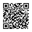 QR code zu den Gipfel  Anticima di Monte Fumo
