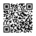 QR code zu den Gipfel  Cuel d'Orton