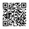 QR code zu den Gipfel Cuel Maur