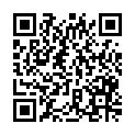 QR code zu den Gipfel  Chaput